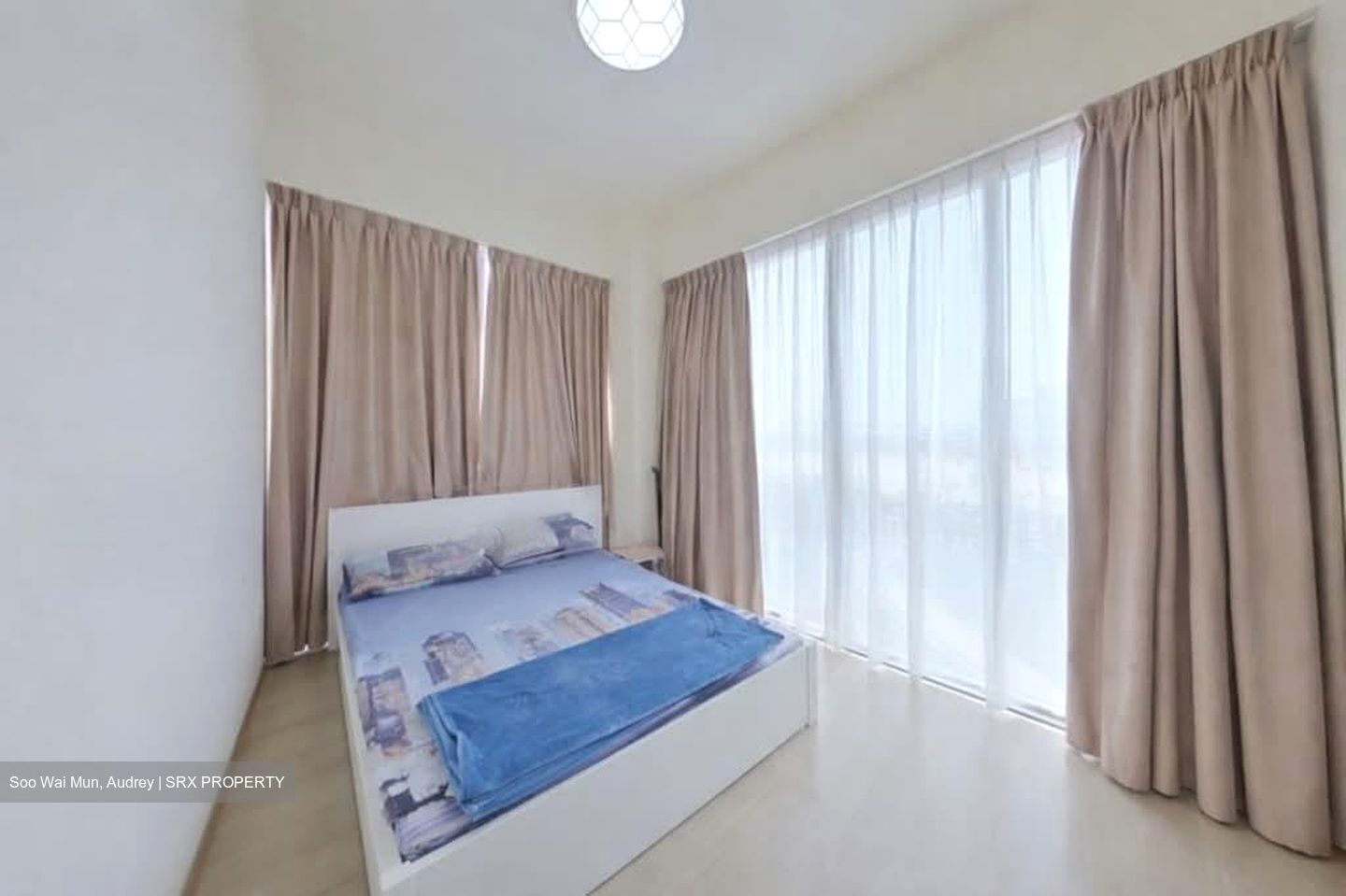 Bijou (D5), Apartment #558308331
